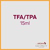 The Perfumers Apprentice TFA Acetyl Pyrazine 5PG 15ML