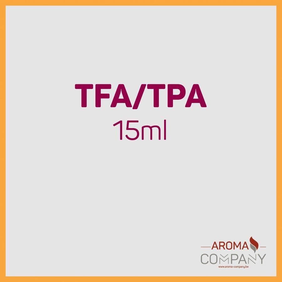 TFA Berry Mix 15ML