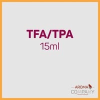 TFA Coconut candy 15ML