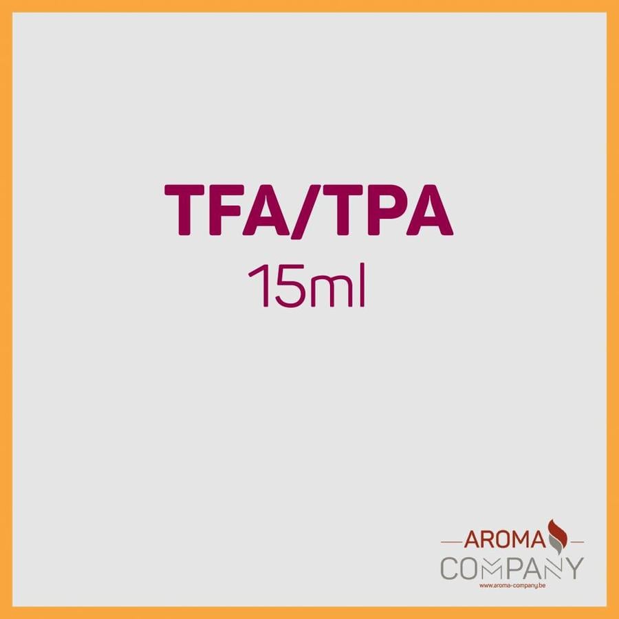 TFA Cola Cherry 15ML