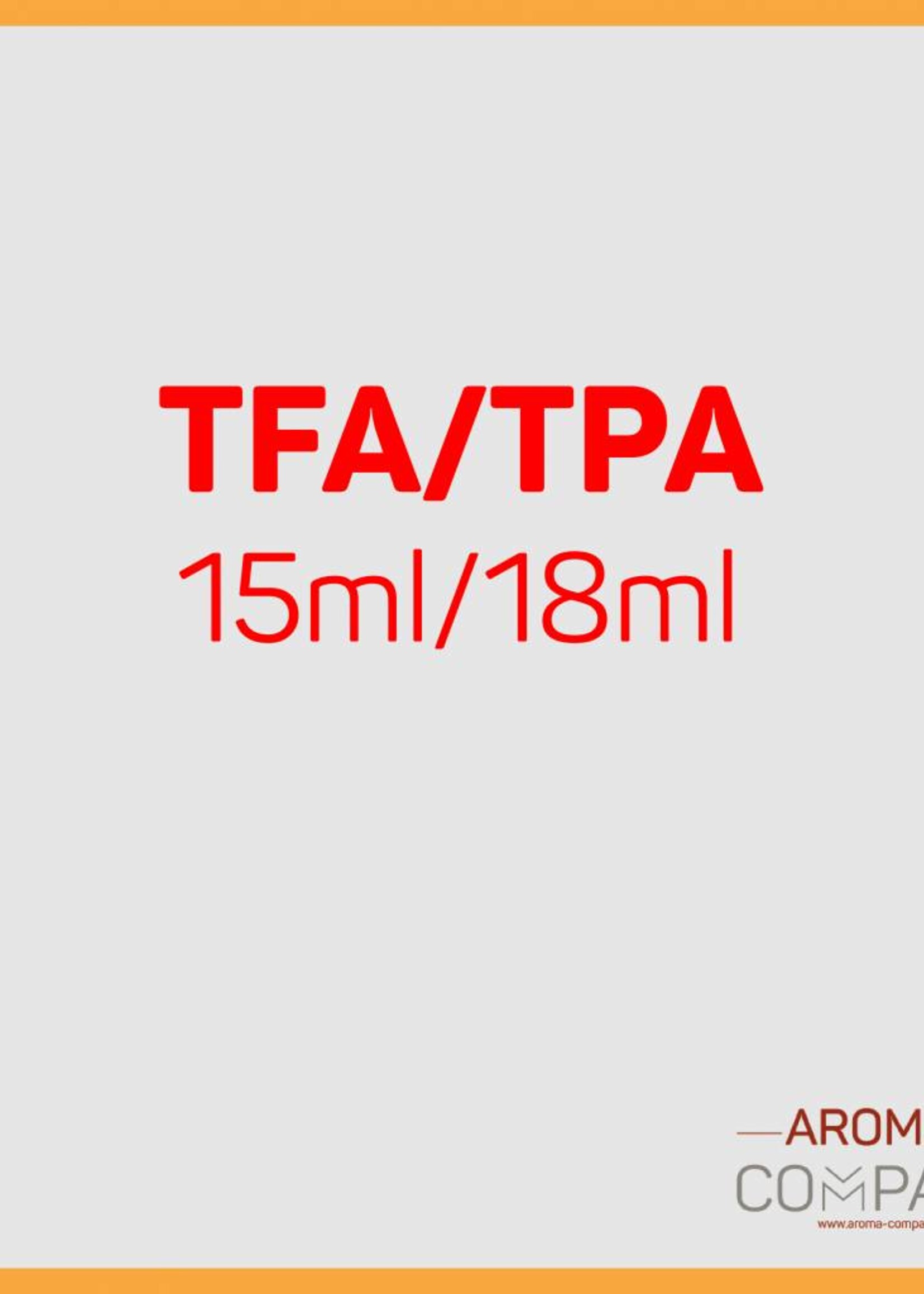 The Perfumers Apprentice TFA Koolada 15 ml / 118 ml