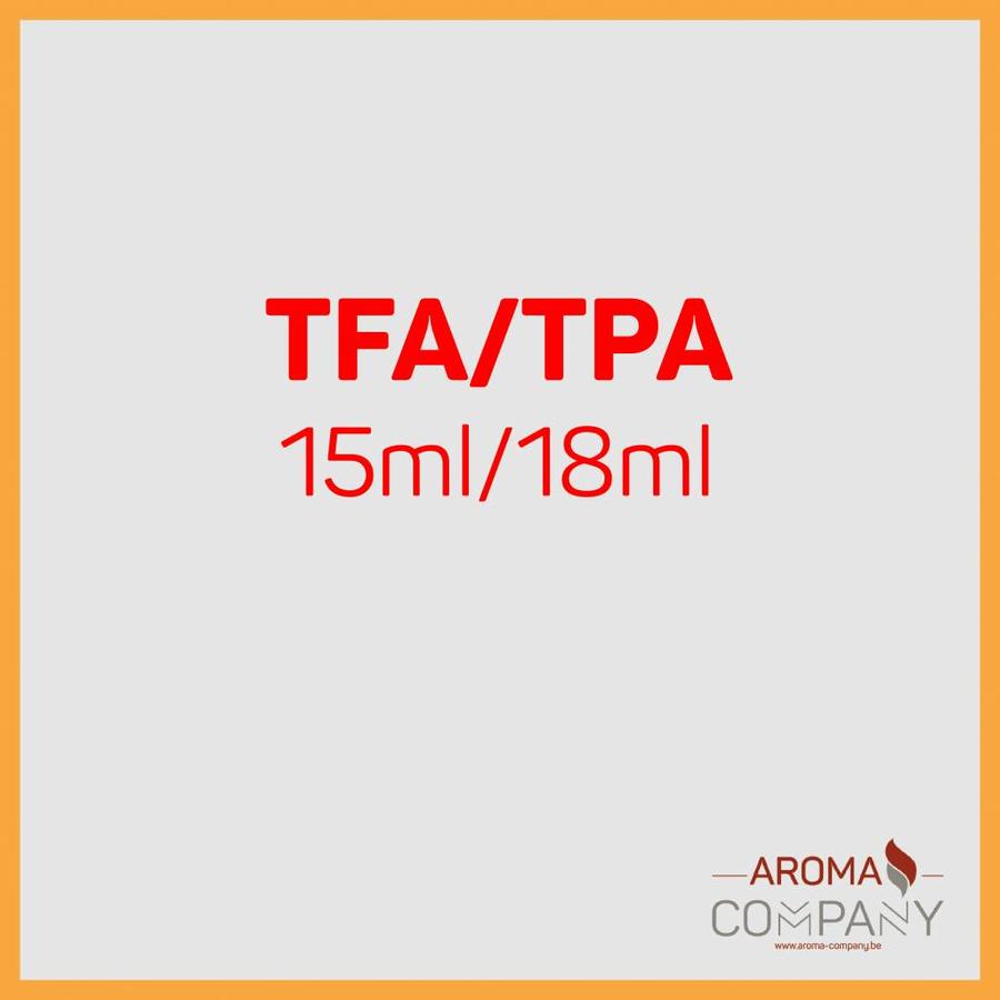 TFA Koolada 15 ml / 118 ml