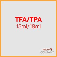 TFA Mango 15ml/118ml