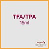 The Perfumers Apprentice TFA Smooth Flavour 15ML