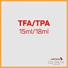 The Perfumers Apprentice TFA Strawberry 15ml/118ml