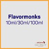 Flavor Monks Flavormonks - Mojito
