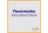 Flavormonks - Mojito 