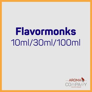 Flavormonks - Mojito