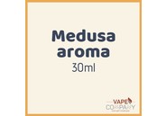 Medusa aroma 30ml - Blue Osiris 