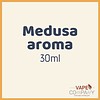 Medusa aroma 30ml -  Endless