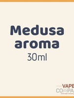 Medusa aroma 30ml - Endless