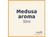 Medusa aroma 30ml - OG Kush 