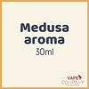 Medusa aroma 30ml - Pink Diamond