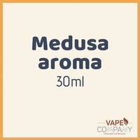 Medusa aroma 30ml -  Supreme