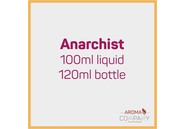 Anarchist - Mango 
