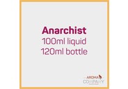 Anarchist - Pink 