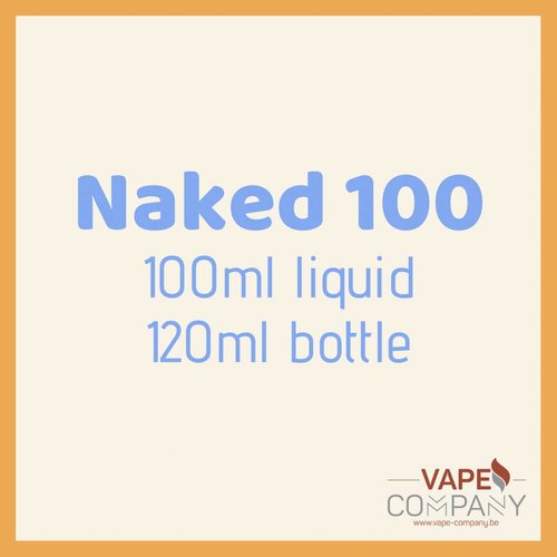 Naked 100