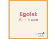 Egoist -  Peachy Ice Cream 