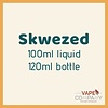 Skwezed - Krem Milk Tea