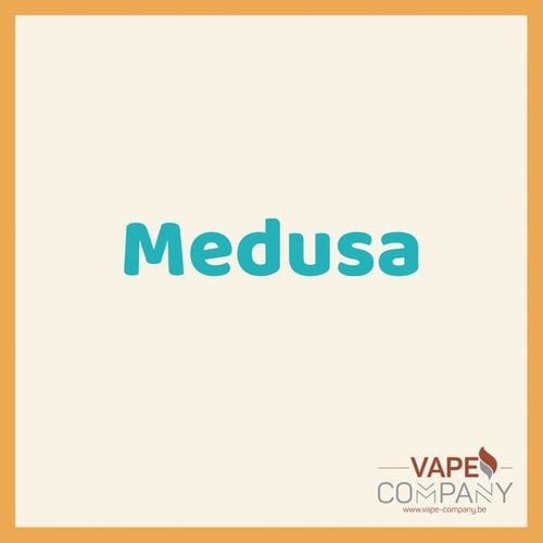 Medusa