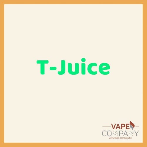 T-Juice