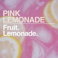 Boss Shots - Pink Lemonade