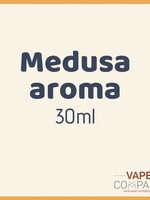 Medusa aroma 30ml - Willy's Wonder