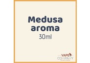 Medusa aroma 30ml -  Willy's Wonder 