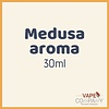 Medusa aroma 30ml - Tangie Queen