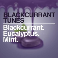 Boss Shots - Blackcurrant Tunes