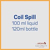 Coil Spill - Lay Over 100ml