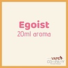 Egoist Egoist - Gorilla