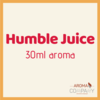 Humble 30ml aroma - Pee Wee Kiwi