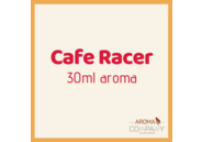 Café Racer - Daily Grind 