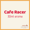 Café Racer -  Croissant