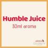 Humble Aroma 30ml -  Smash Mouth