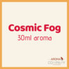Cosmic fog -  Sonset aroma