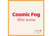 Cosmic fog - Chewberry aroma 