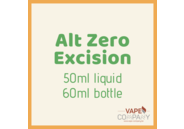 alt zero excision robokitty cream 60ml 