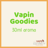 vapin goodies berry nightmare 30ml