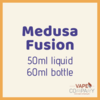 Medusa Fusion 50ml - Moncler