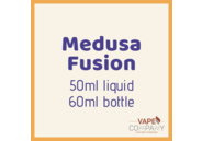 Medusa Fusion 50ml - Moncler 
