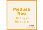 Medusa Neo 50ml - Hawaiian Haze 