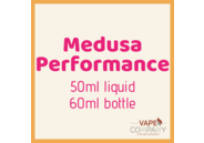 Medusa Performance 50ml - Super Skunk 