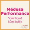 Medusa Performance 50ml - OG Kush