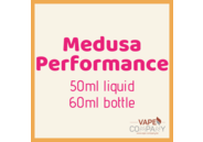 Medusa Performance 50ml - Endless 