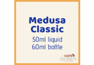 Medusa 50ml -  Purple Crave 