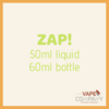 ZaP! - Ginger Ale