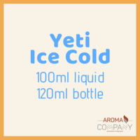 Yeti Ice Cold - Honeydew Blackcurrant