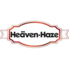 Heäven Haze 100ml - Yoghurt Lemon Raspberry Ice Cream